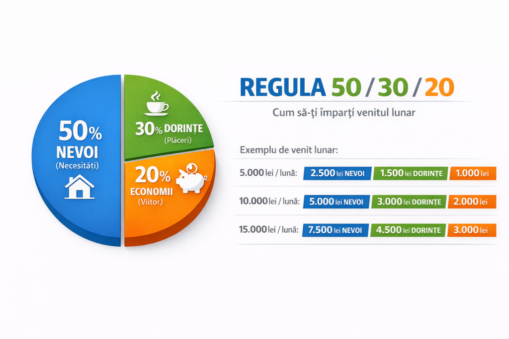 Regula 50-30-20
